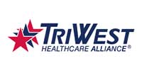 triwest